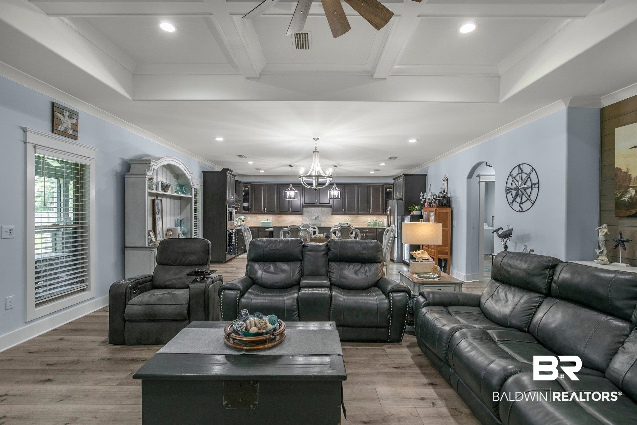 24232 Wolf Bay Drive Foley, AL 36535 - Photo 17 of 50