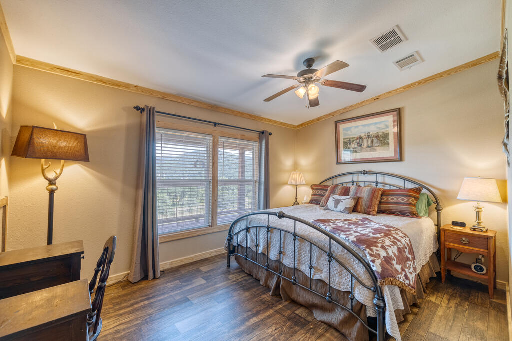 2242 Patterson Creek Road Leakey, TX 78873 - Photo 53 of 72 Gallery Image 53