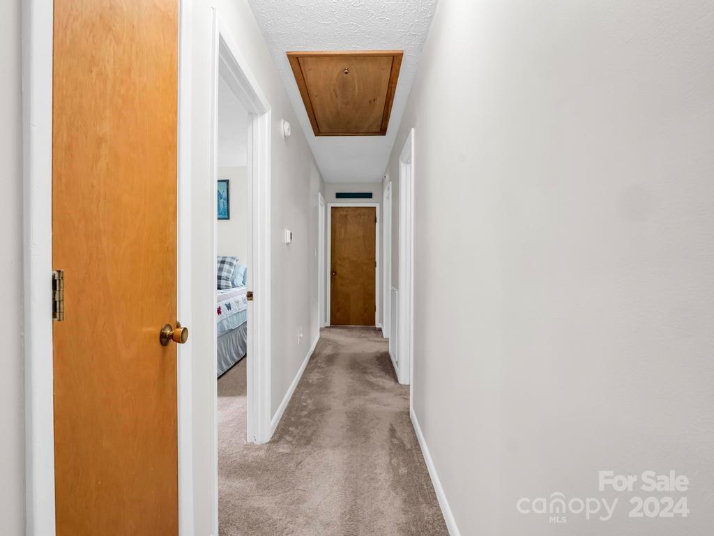 1002 Scenic Drive Shelby, NC 28150 - Photo 11 of 43