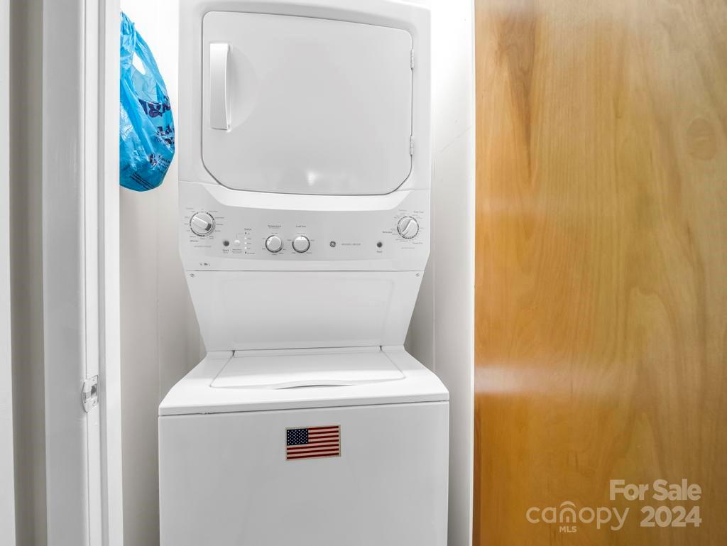 1002 Scenic Drive Shelby, NC 28150 - Photo 12 of 43