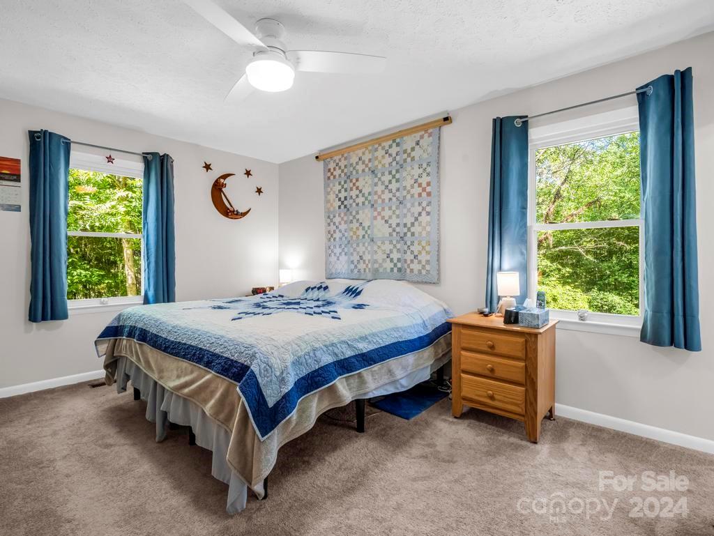 1002 Scenic Drive Shelby, NC 28150 - Photo 13 of 43