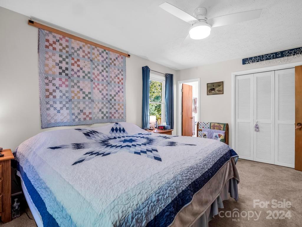 1002 Scenic Drive Shelby, NC 28150 - Photo 14 of 43