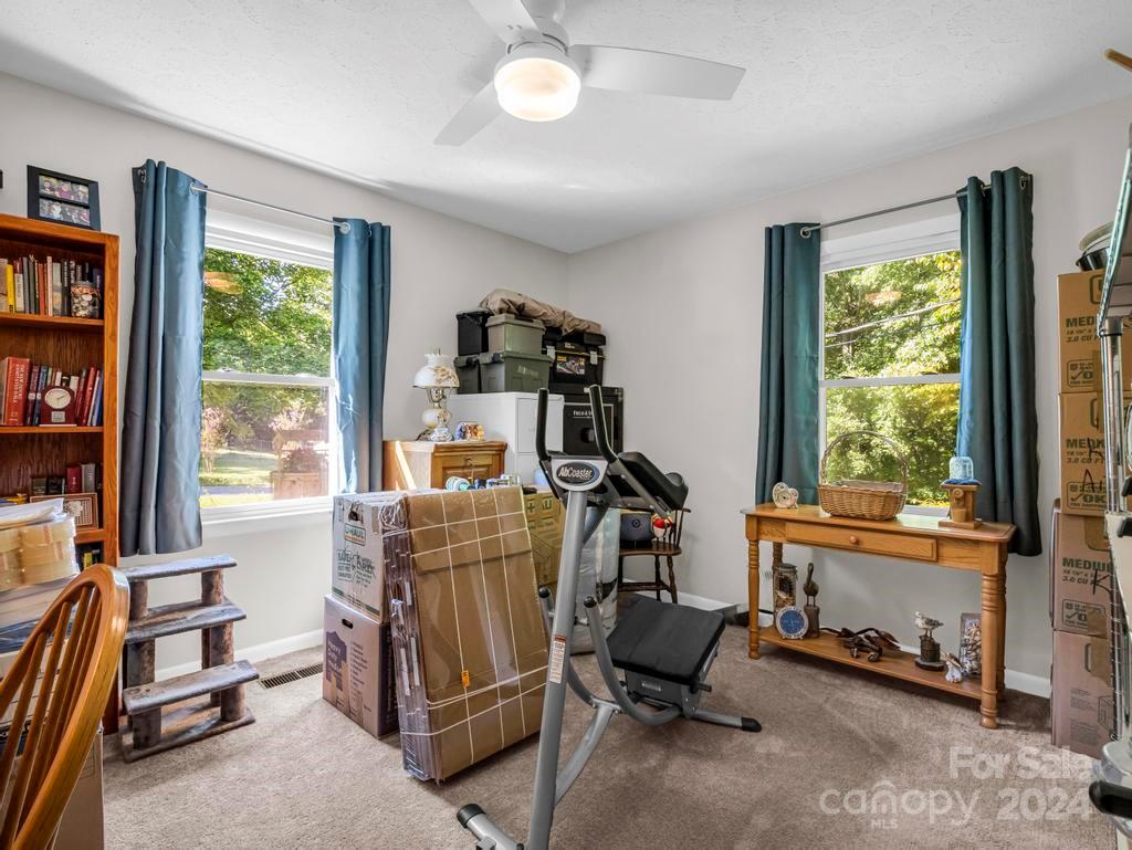 1002 Scenic Drive Shelby, NC 28150 - Photo 17 of 43