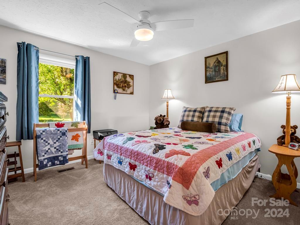 1002 Scenic Drive Shelby, NC 28150 - Photo 18 of 43