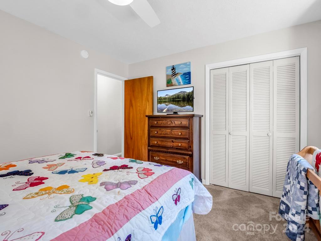 1002 Scenic Drive Shelby, NC 28150 - Photo 19 of 43