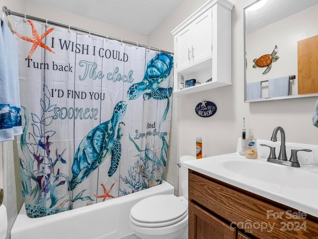 1002 Scenic Drive Shelby, NC 28150 - Photo 20 of 43