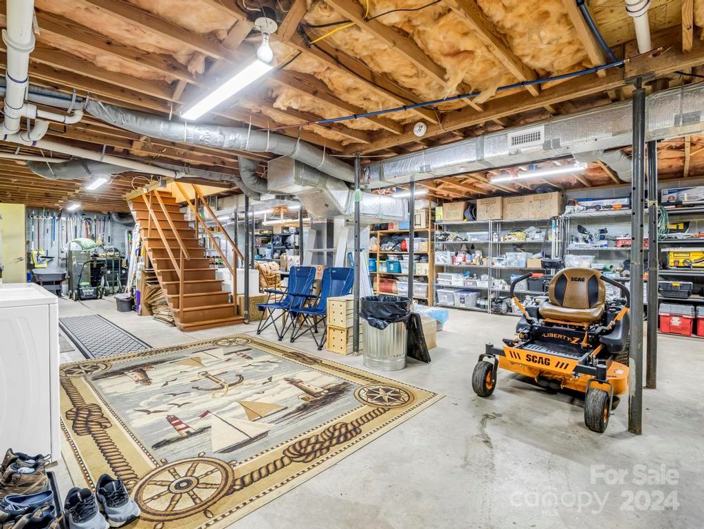 1002 Scenic Drive Shelby, NC 28150 - Photo 21 of 43