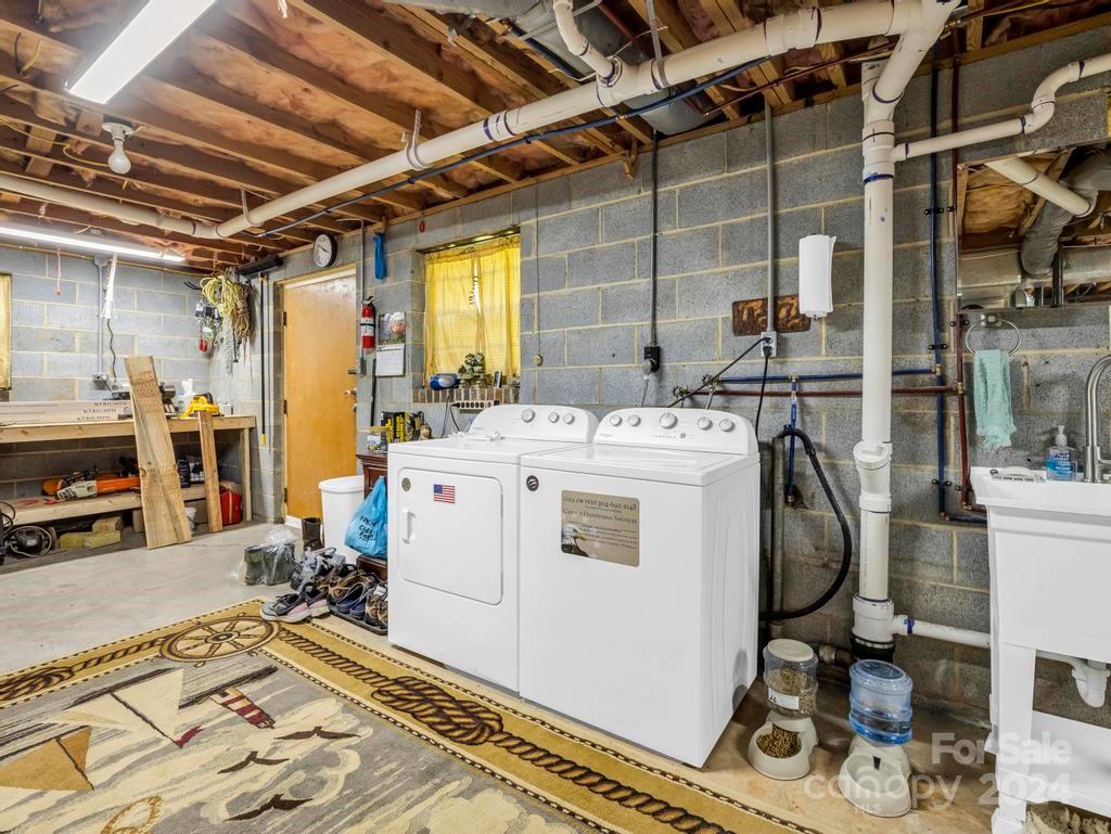 1002 Scenic Drive Shelby, NC 28150 - Photo 22 of 43