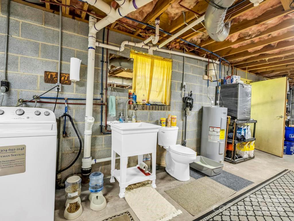 1002 Scenic Drive Shelby, NC 28150 - Photo 23 of 43