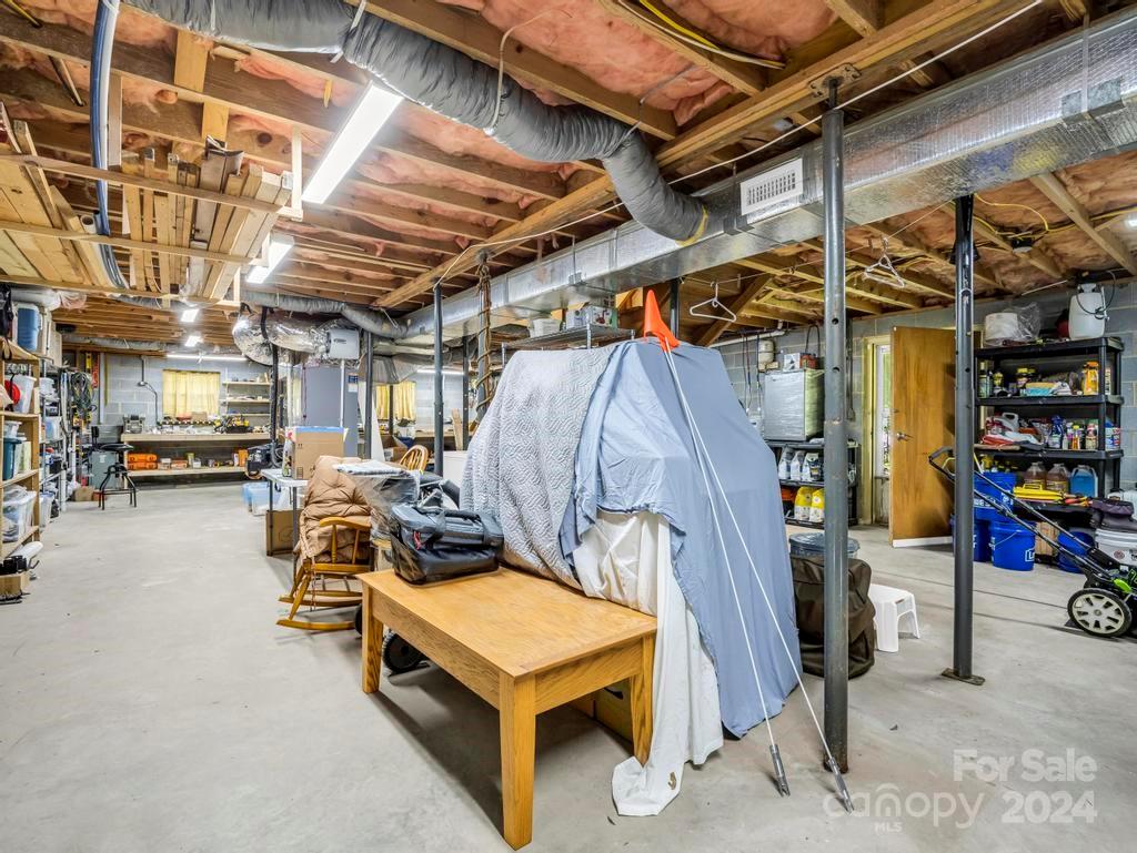 1002 Scenic Drive Shelby, NC 28150 - Photo 24 of 43