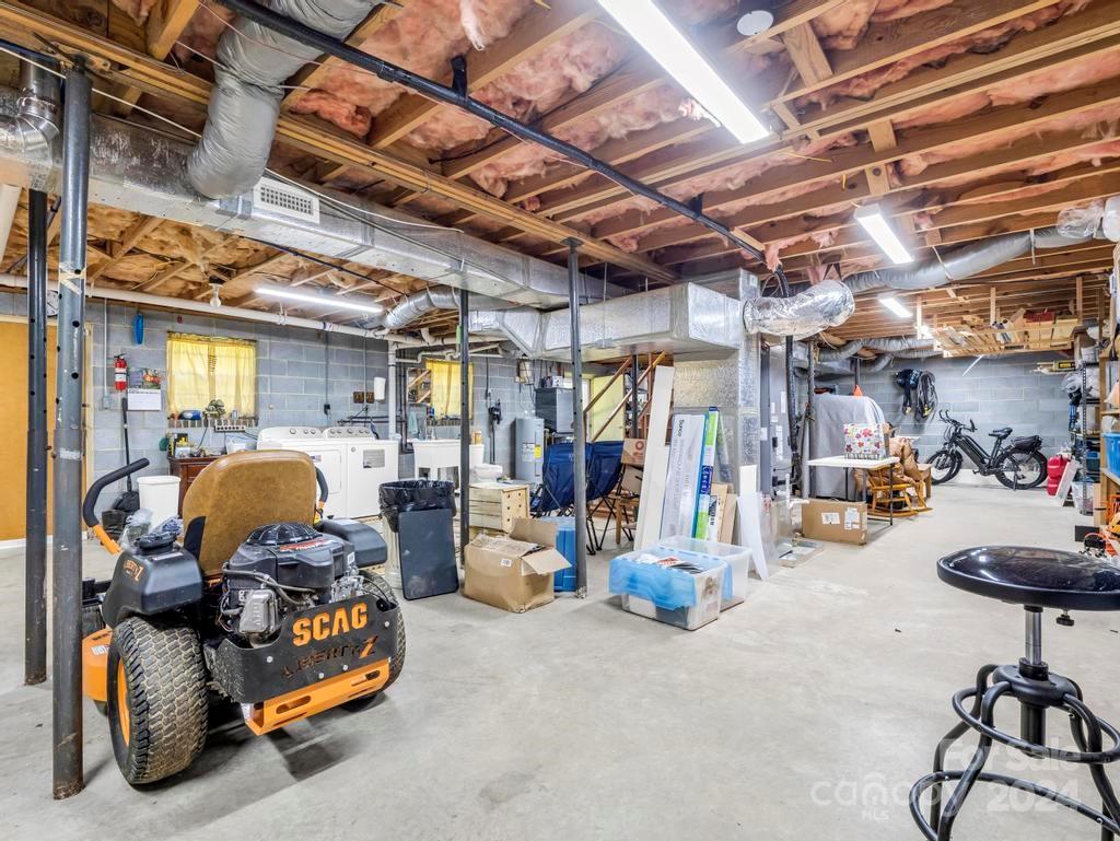 1002 Scenic Drive Shelby, NC 28150 - Photo 25 of 43