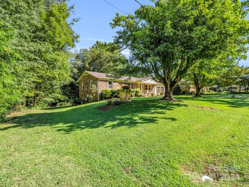 1002 Scenic Drive Shelby, NC 28150 - Photo 28 of 43