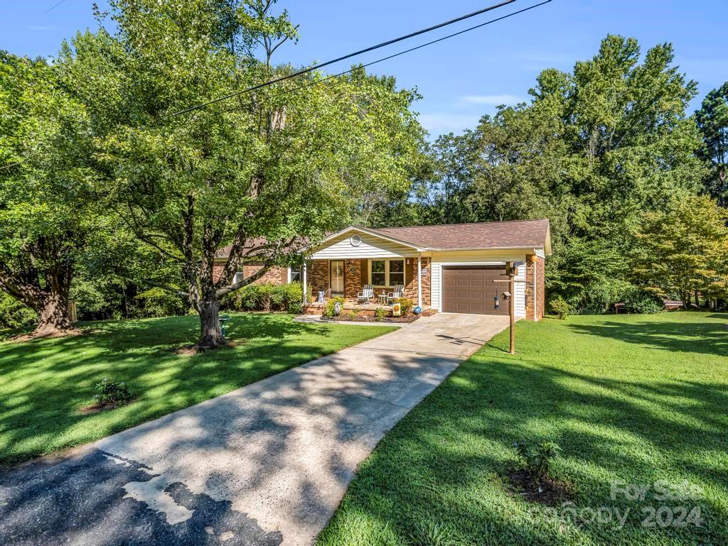 1002 Scenic Drive Shelby, NC 28150 - Photo 30 of 43