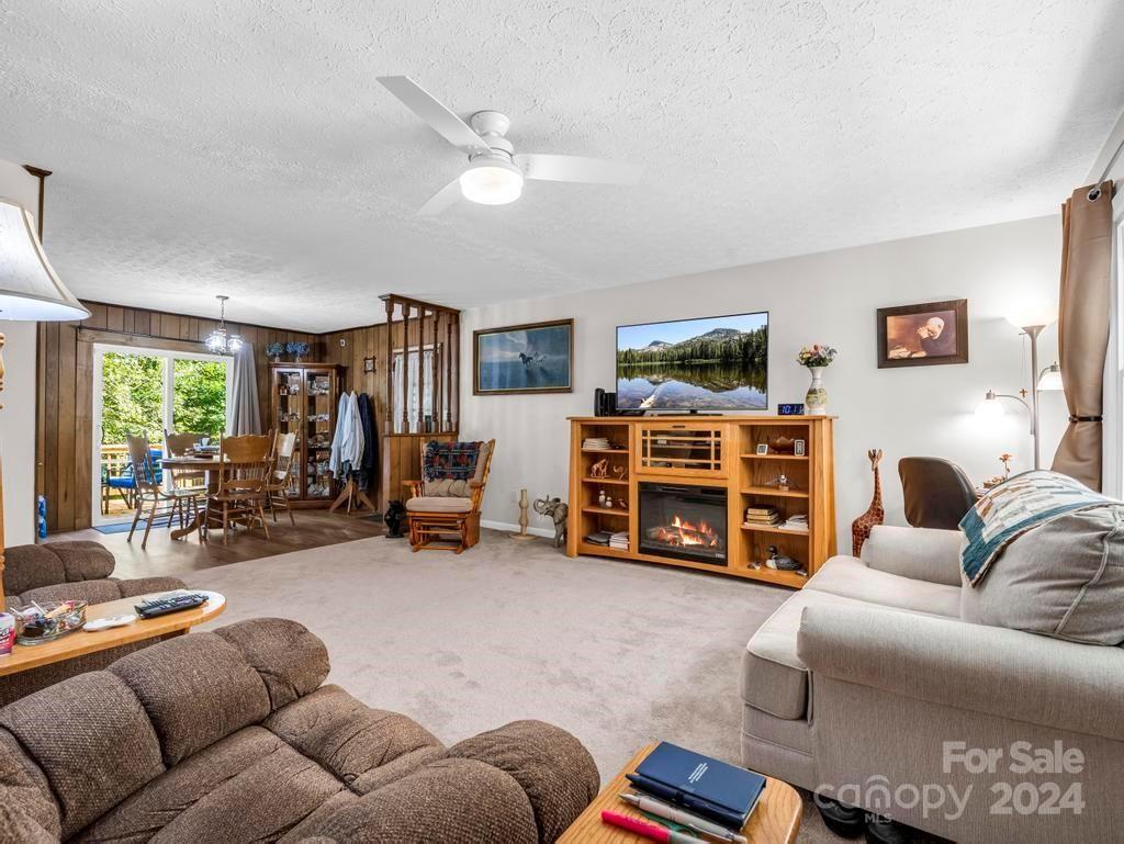 1002 Scenic Drive Shelby, NC 28150 - Photo 3 of 43