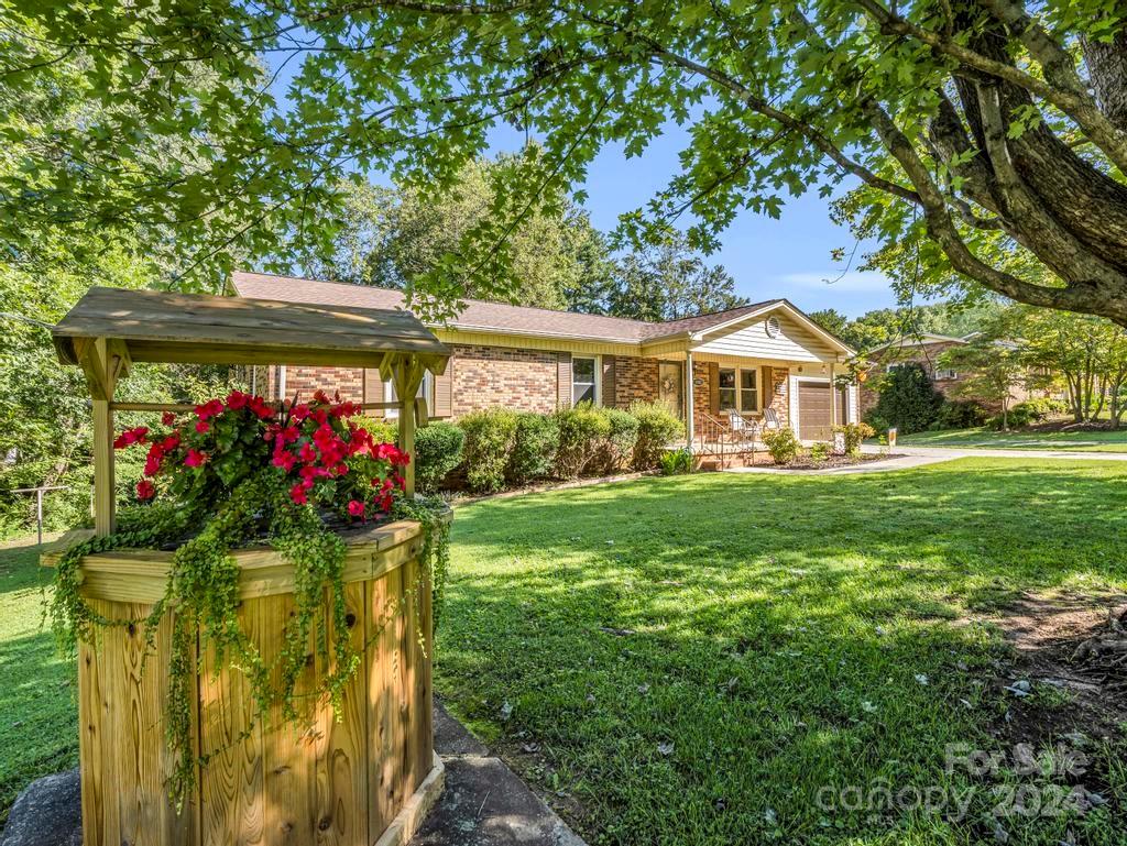 1002 Scenic Drive Shelby, NC 28150 - Photo 32 of 43