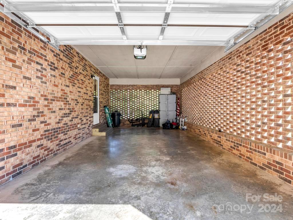 1002 Scenic Drive Shelby, NC 28150 - Photo 35 of 43