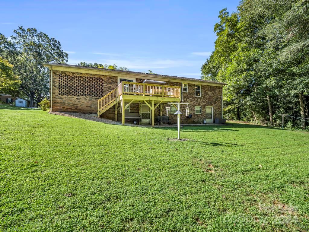 1002 Scenic Drive Shelby, NC 28150 - Photo 36 of 43