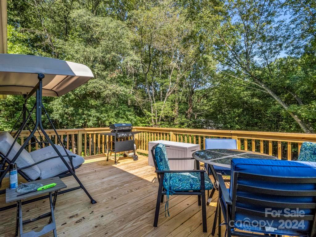 1002 Scenic Drive Shelby, NC 28150 - Photo 37 of 43