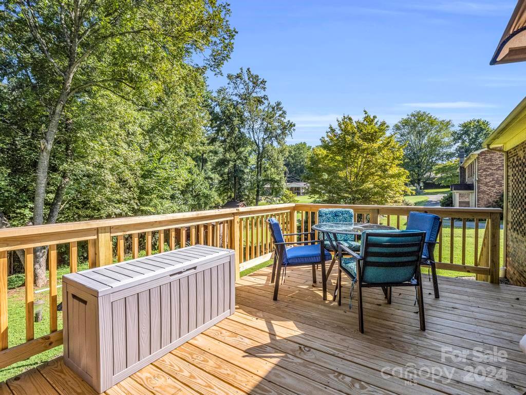 1002 Scenic Drive Shelby, NC 28150 - Photo 38 of 43