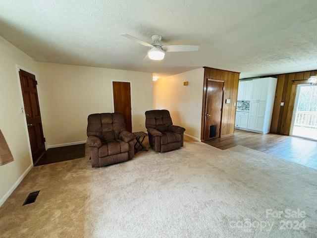 1002 Scenic Drive Shelby, NC 28150 - Photo 4 of 43