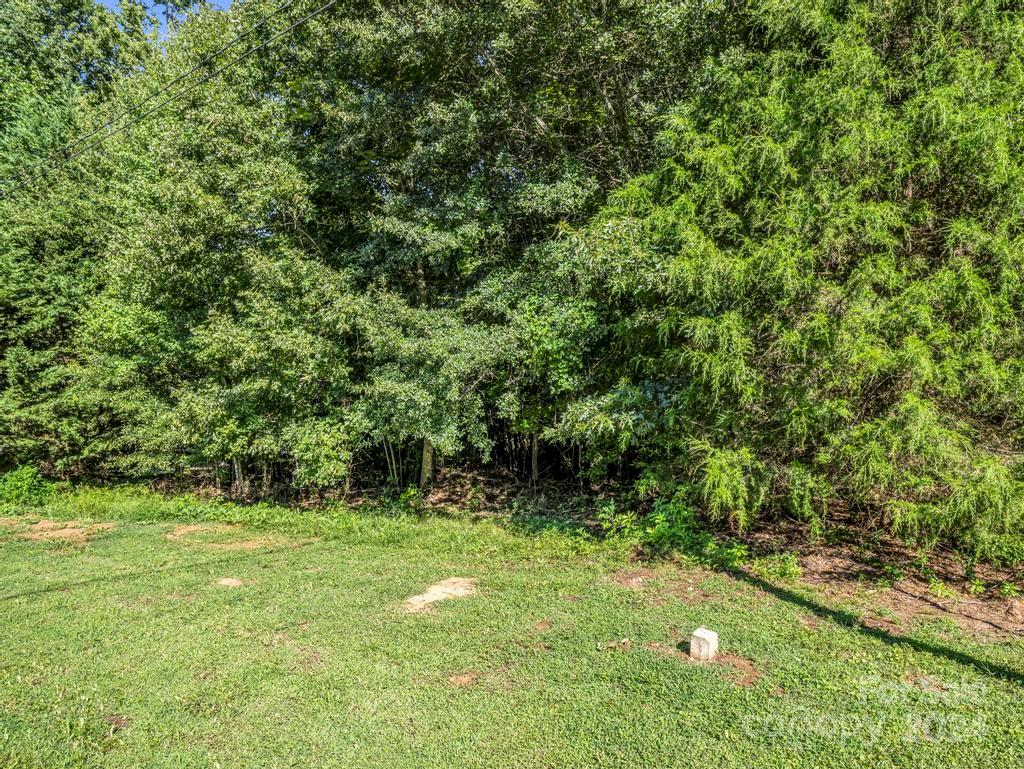 1002 Scenic Drive Shelby, NC 28150 - Photo 41 of 43