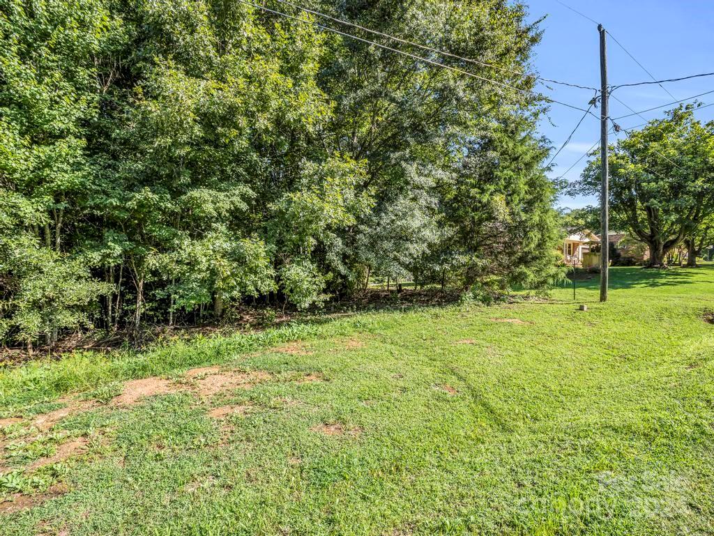 1002 Scenic Drive Shelby, NC 28150 - Photo 42 of 43