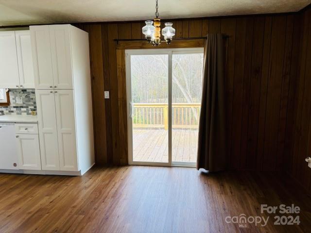 1002 Scenic Drive Shelby, NC 28150 - Photo 5 of 43
