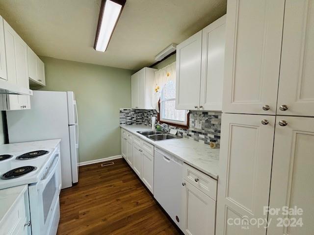 1002 Scenic Drive Shelby, NC 28150 - Photo 6 of 43