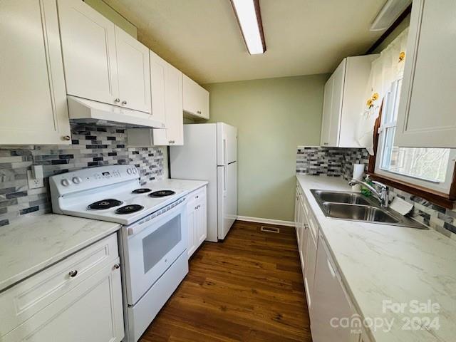 1002 Scenic Drive Shelby, NC 28150 - Photo 7 of 43