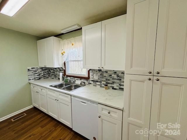 1002 Scenic Drive Shelby, NC 28150 - Photo 8 of 43