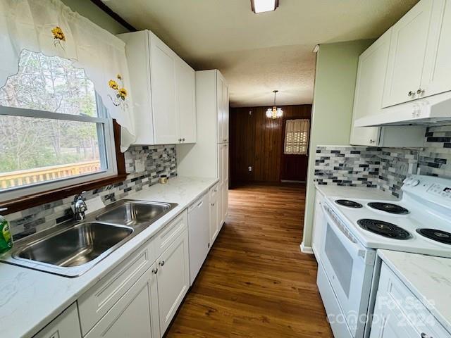 1002 Scenic Drive Shelby, NC 28150 - Photo 9 of 43