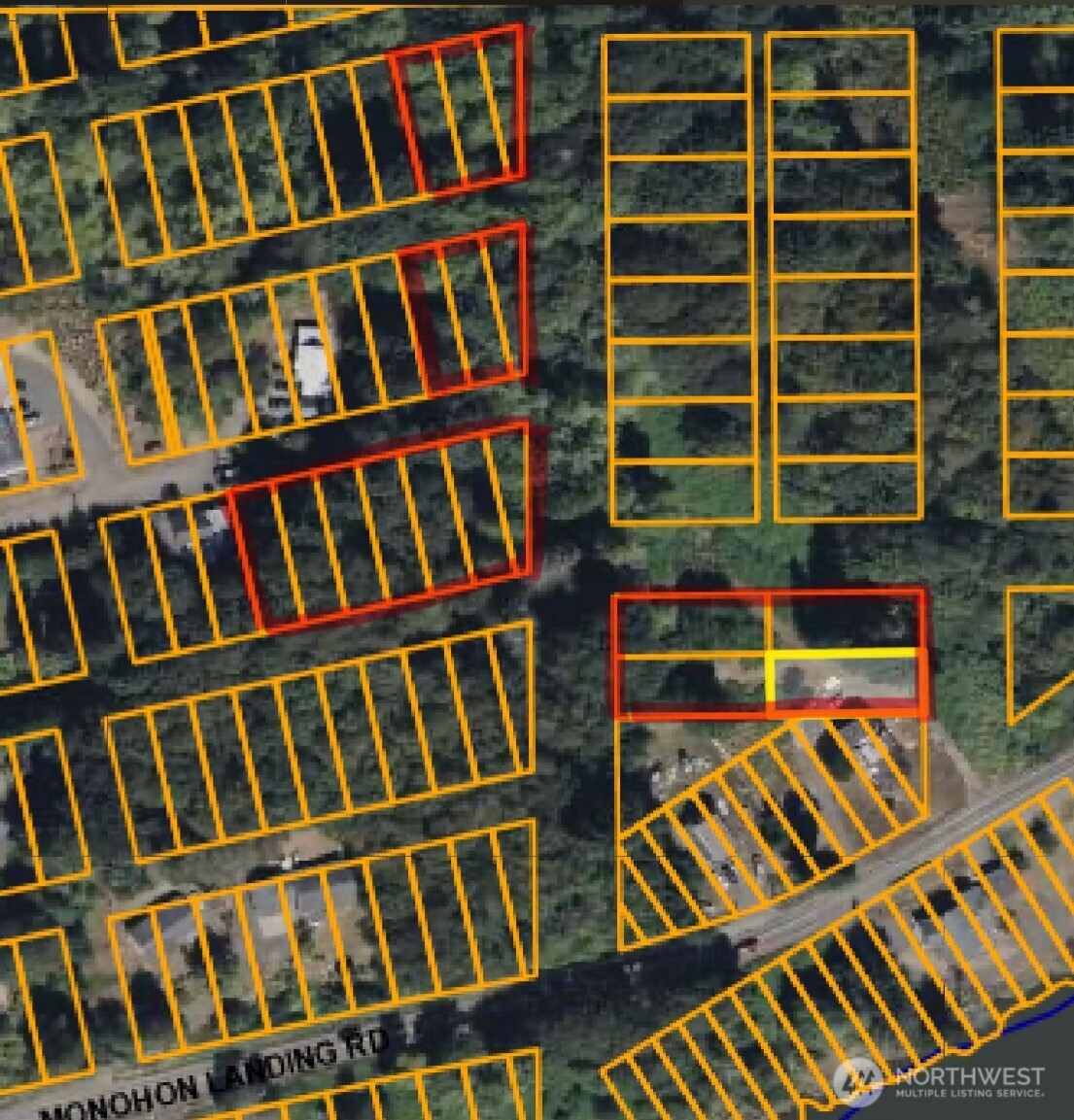 a view of a building from a balcony