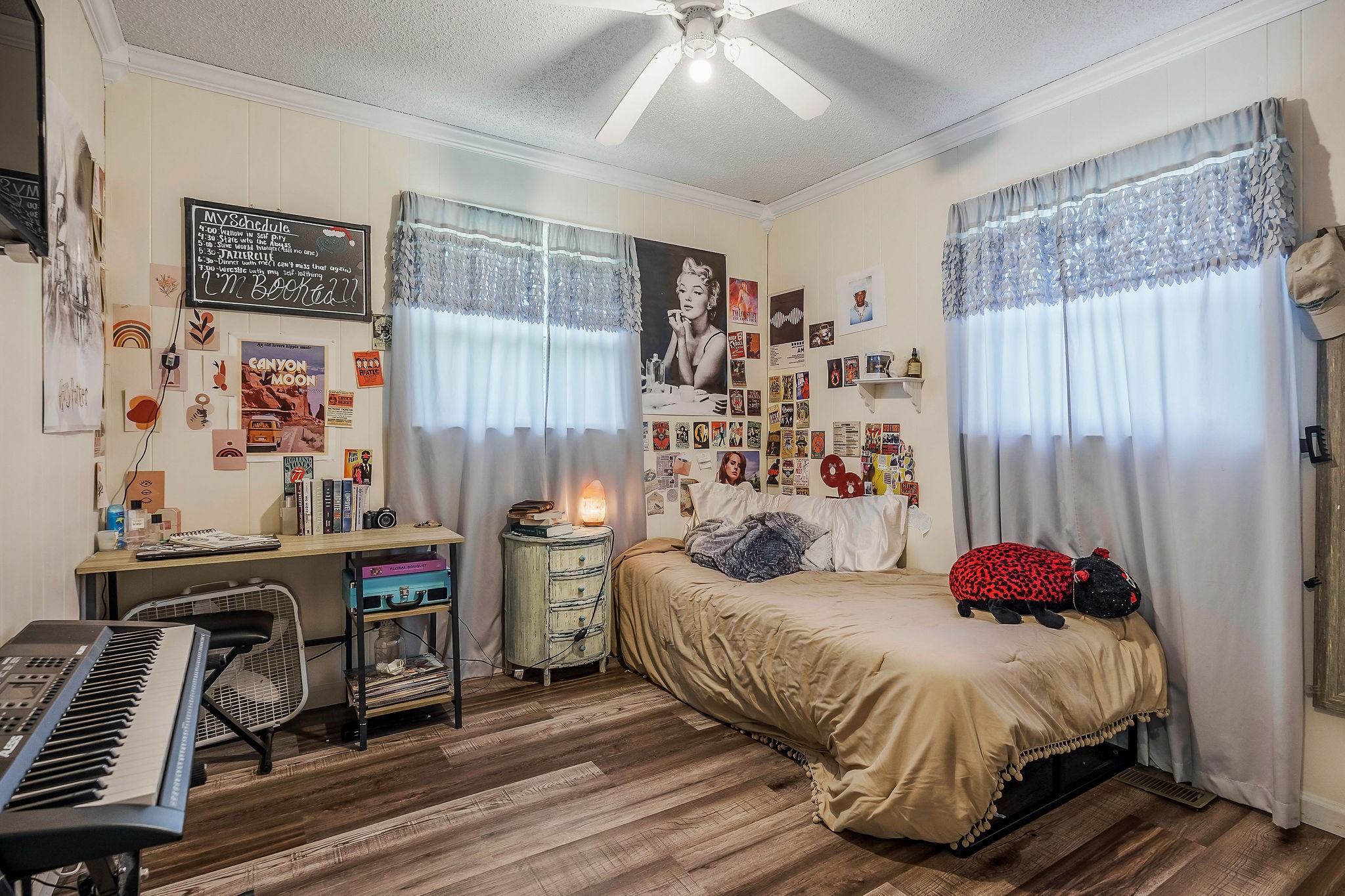 460 Cedar Creek Road Sparta, TN 38583 - Photo 12 of 52 Gallery Image 12