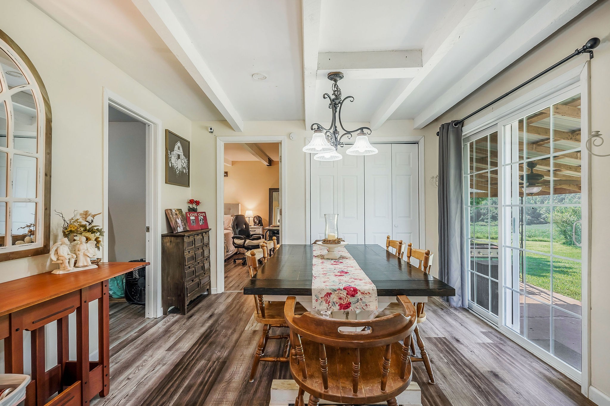 460 Cedar Creek Road Sparta, TN 38583 - Photo 16 of 52 Gallery Image 16