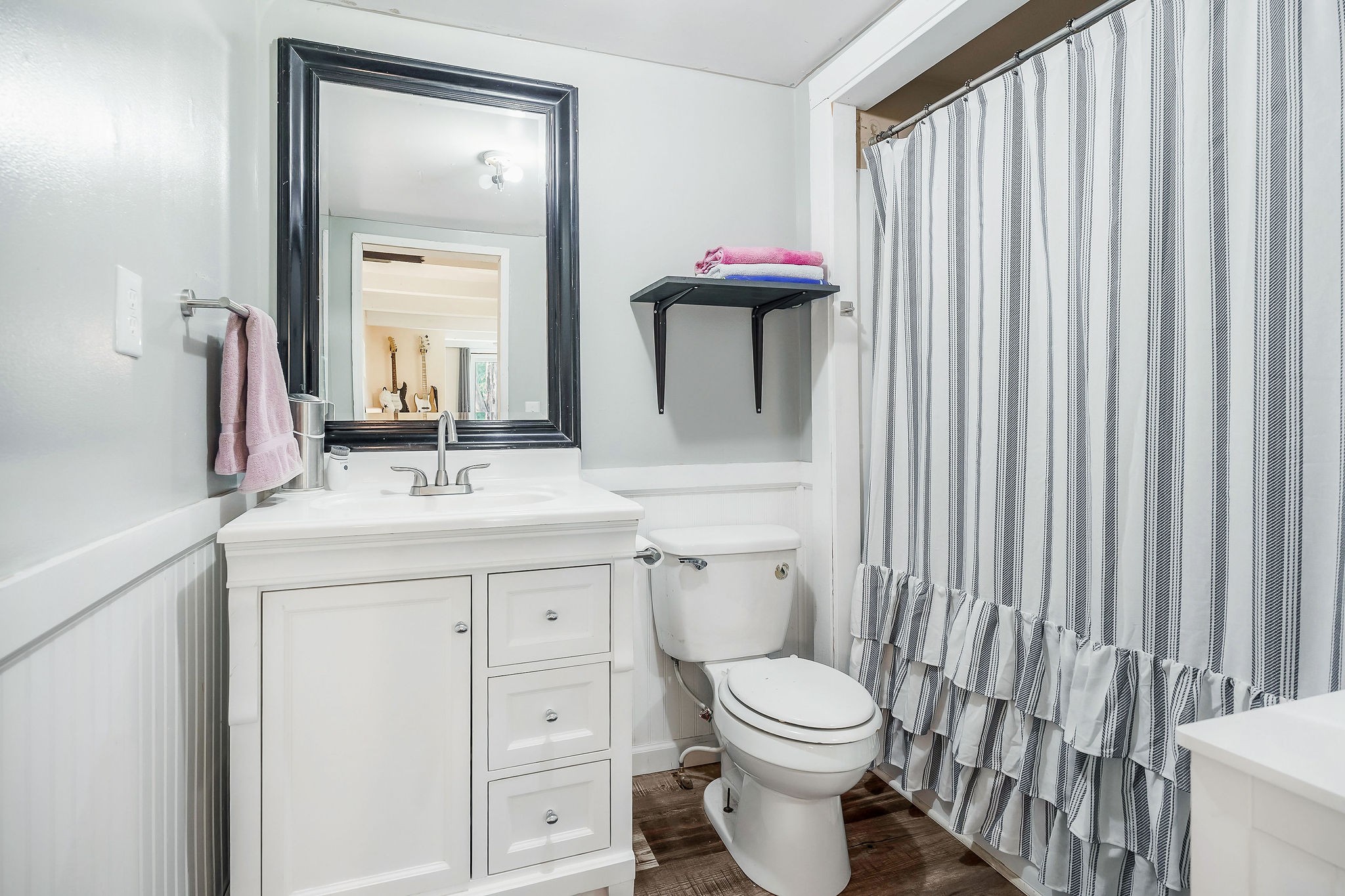 460 Cedar Creek Road Sparta, TN 38583 - Photo 22 of 52 Gallery Image 22