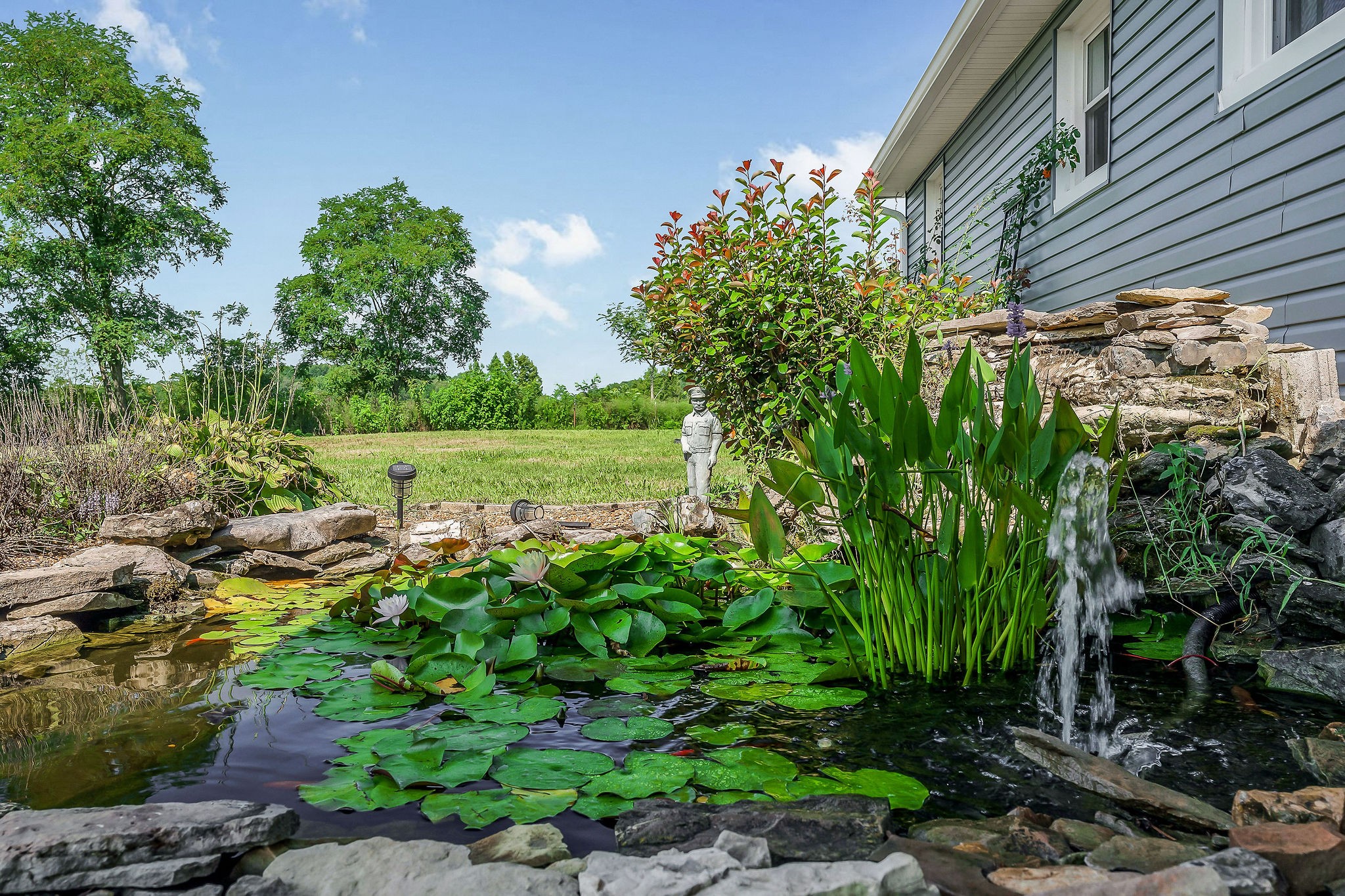 460 Cedar Creek Road Sparta, TN 38583 - Photo 27 of 52 Gallery Image 27