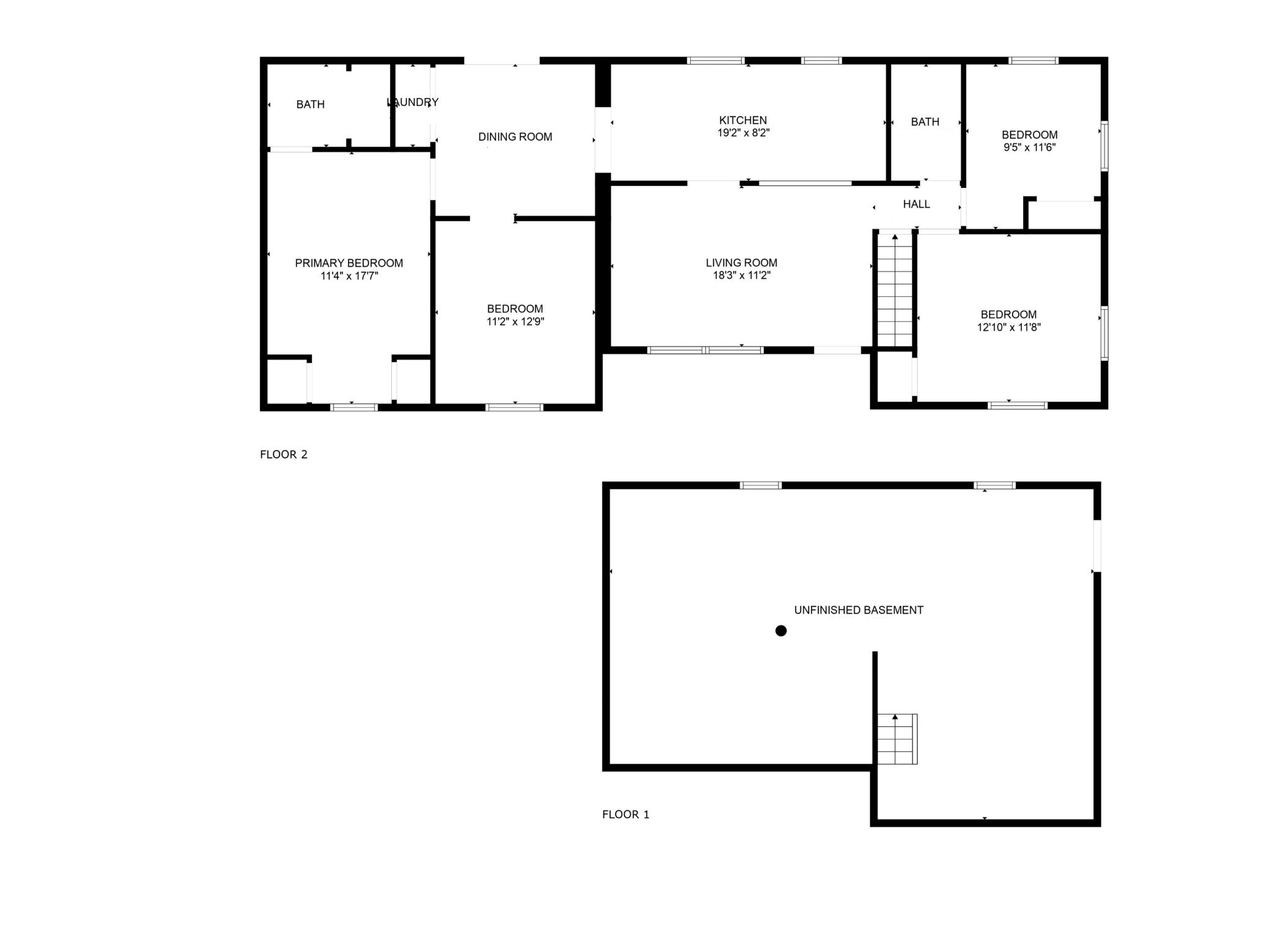 460 Cedar Creek Road Sparta, TN 38583 - Photo 3 of 52 Gallery Image 3