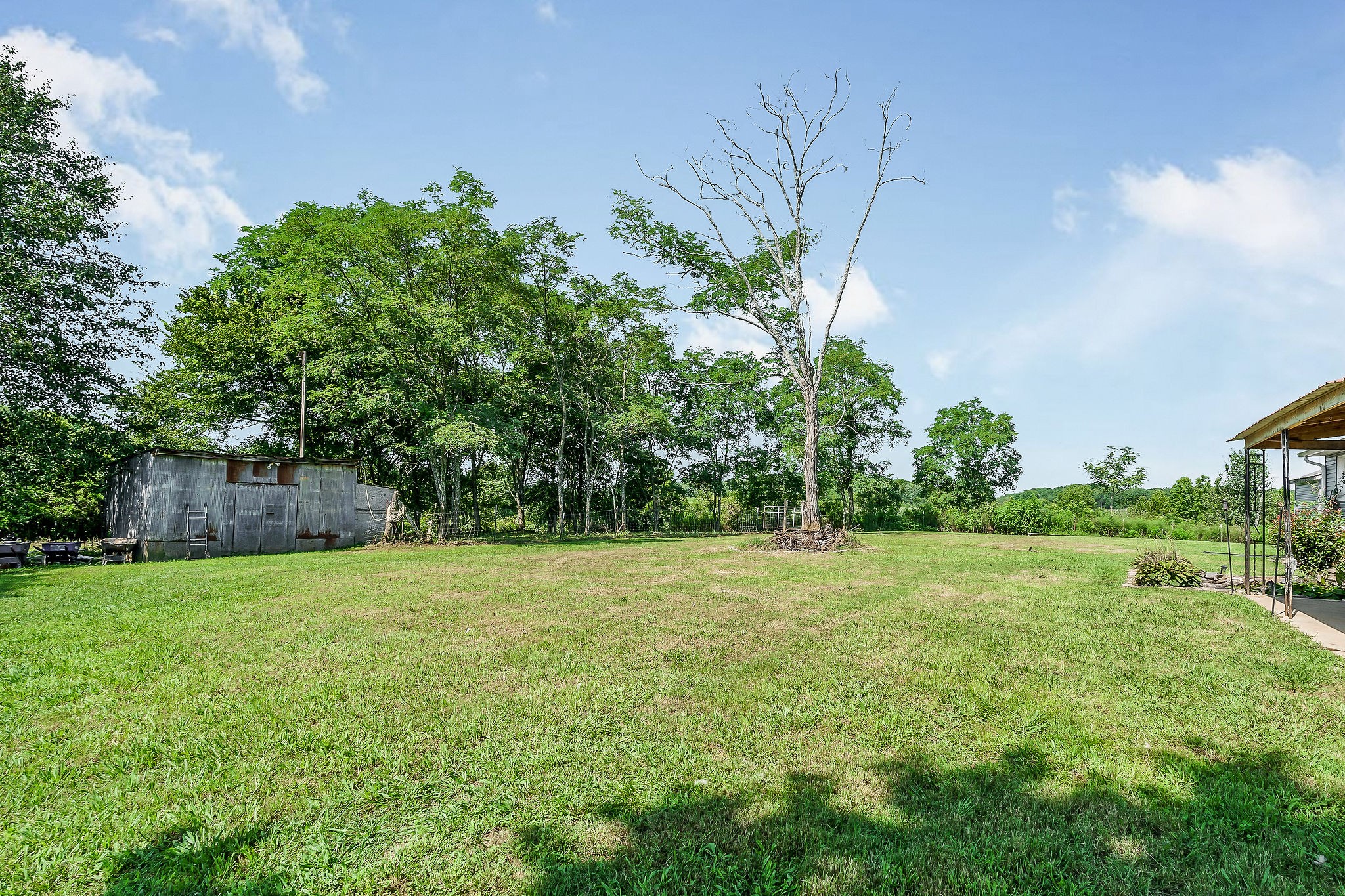 460 Cedar Creek Road Sparta, TN 38583 - Photo 31 of 52 Gallery Image 31