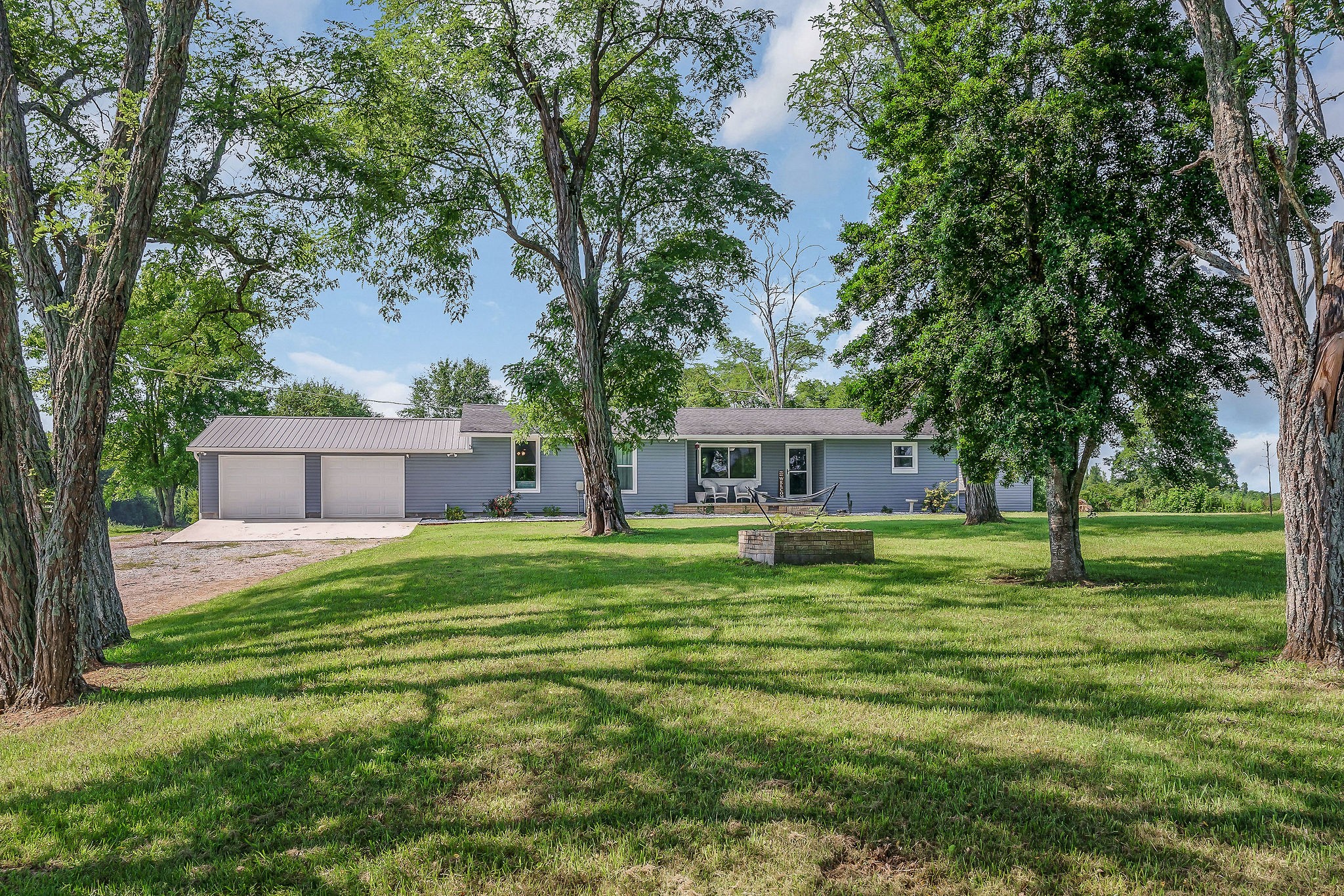 460 Cedar Creek Road Sparta, TN 38583 - Photo 38 of 52 Gallery Image 38