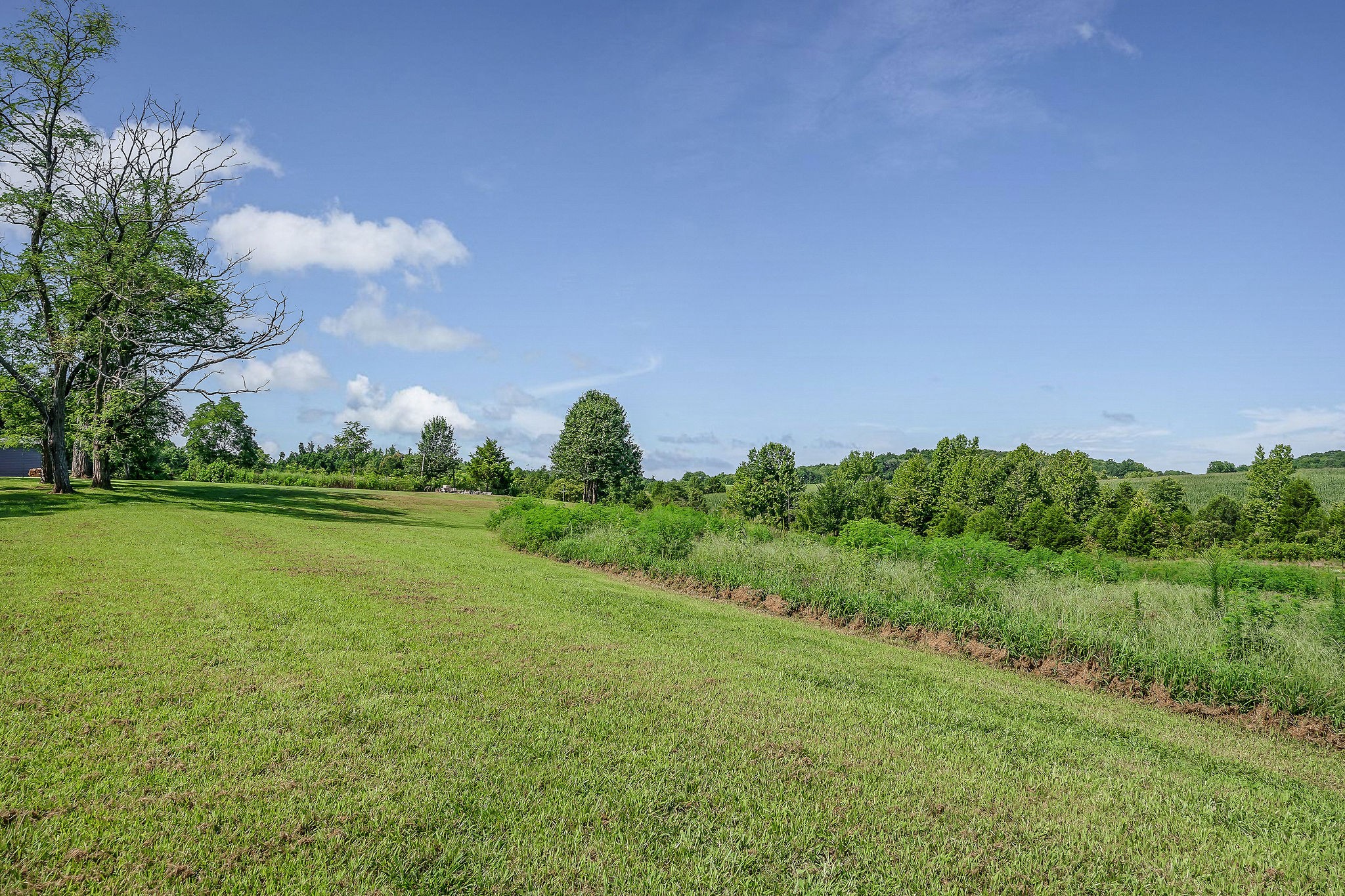 460 Cedar Creek Road Sparta, TN 38583 - Photo 40 of 52 Gallery Image 40