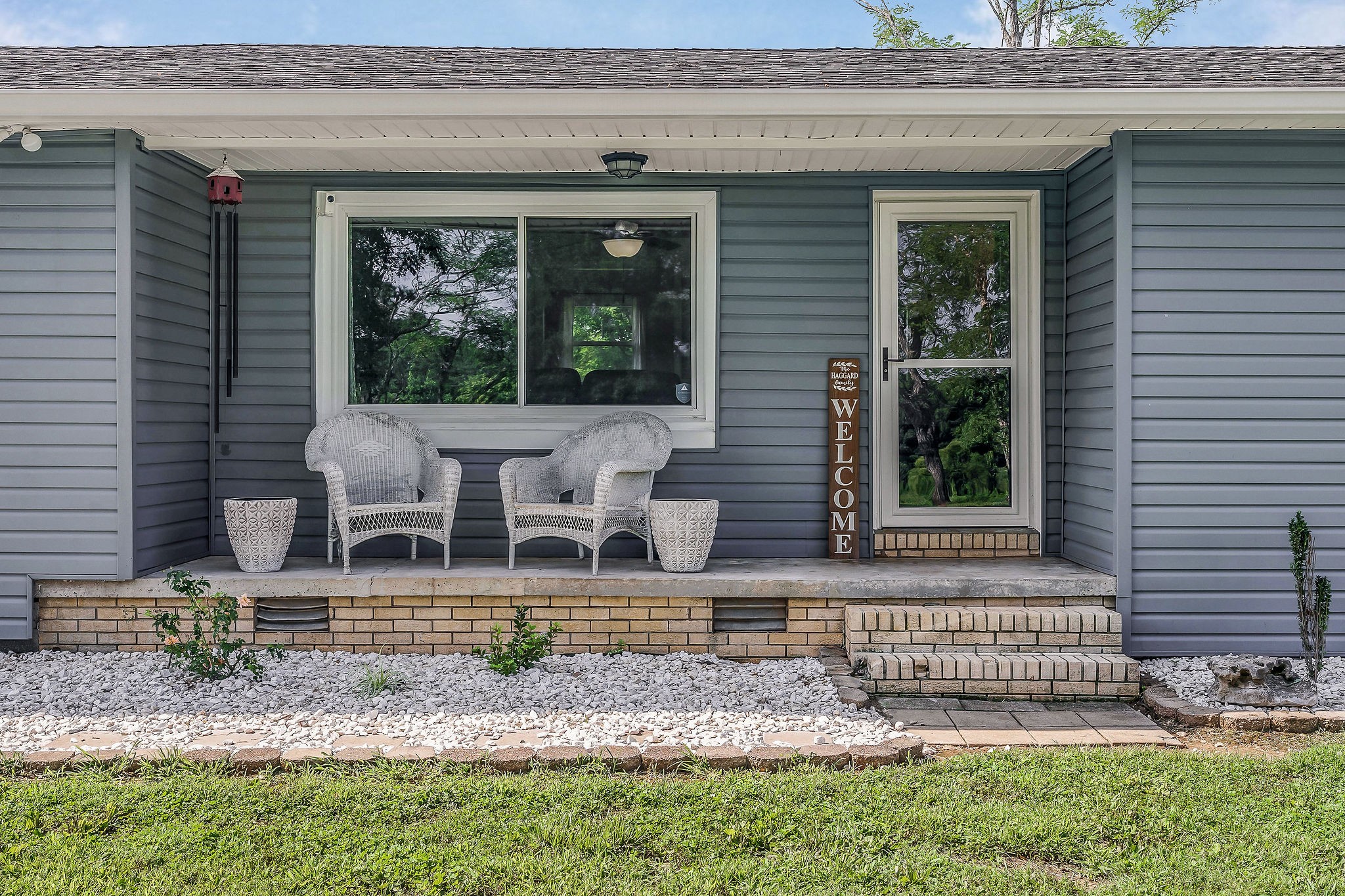 460 Cedar Creek Road Sparta, TN 38583 - Photo 4 of 52 Gallery Image 4