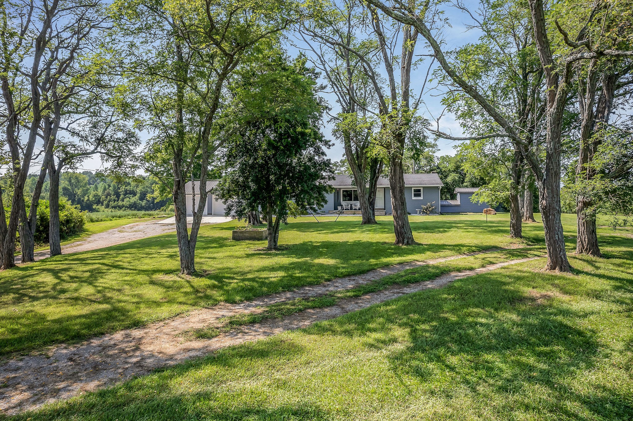460 Cedar Creek Road Sparta, TN 38583 - Photo 41 of 52 Gallery Image 41