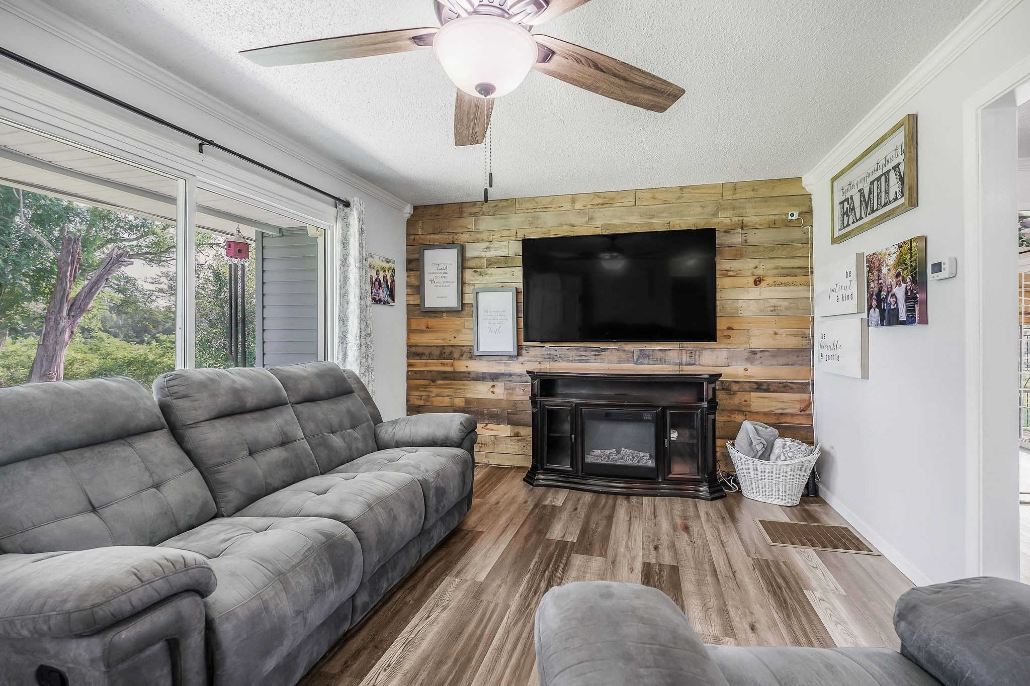 460 Cedar Creek Road Sparta, TN 38583 - Photo 6 of 52 Gallery Image 6