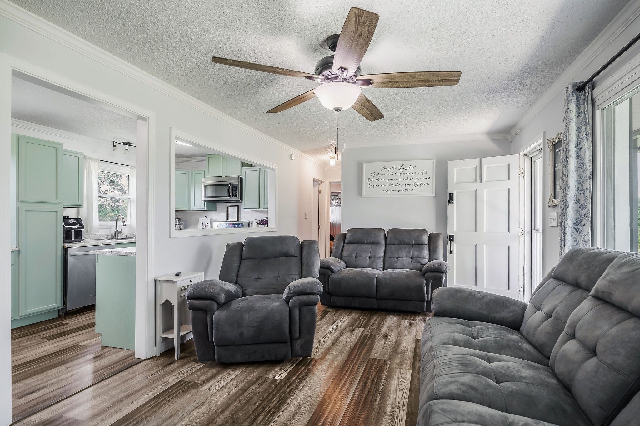 460 Cedar Creek Road Sparta, TN 38583 - Photo 7 of 52 Gallery Image 7