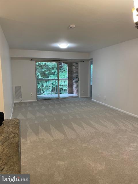 5900 Cove Landing Road, Unit 202 Burke, VA 22015 - Photo 11 of 30