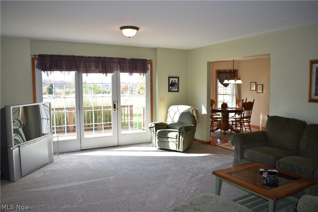 9830 Kile Road Chardon, OH 44024 - Photo 10 of 32