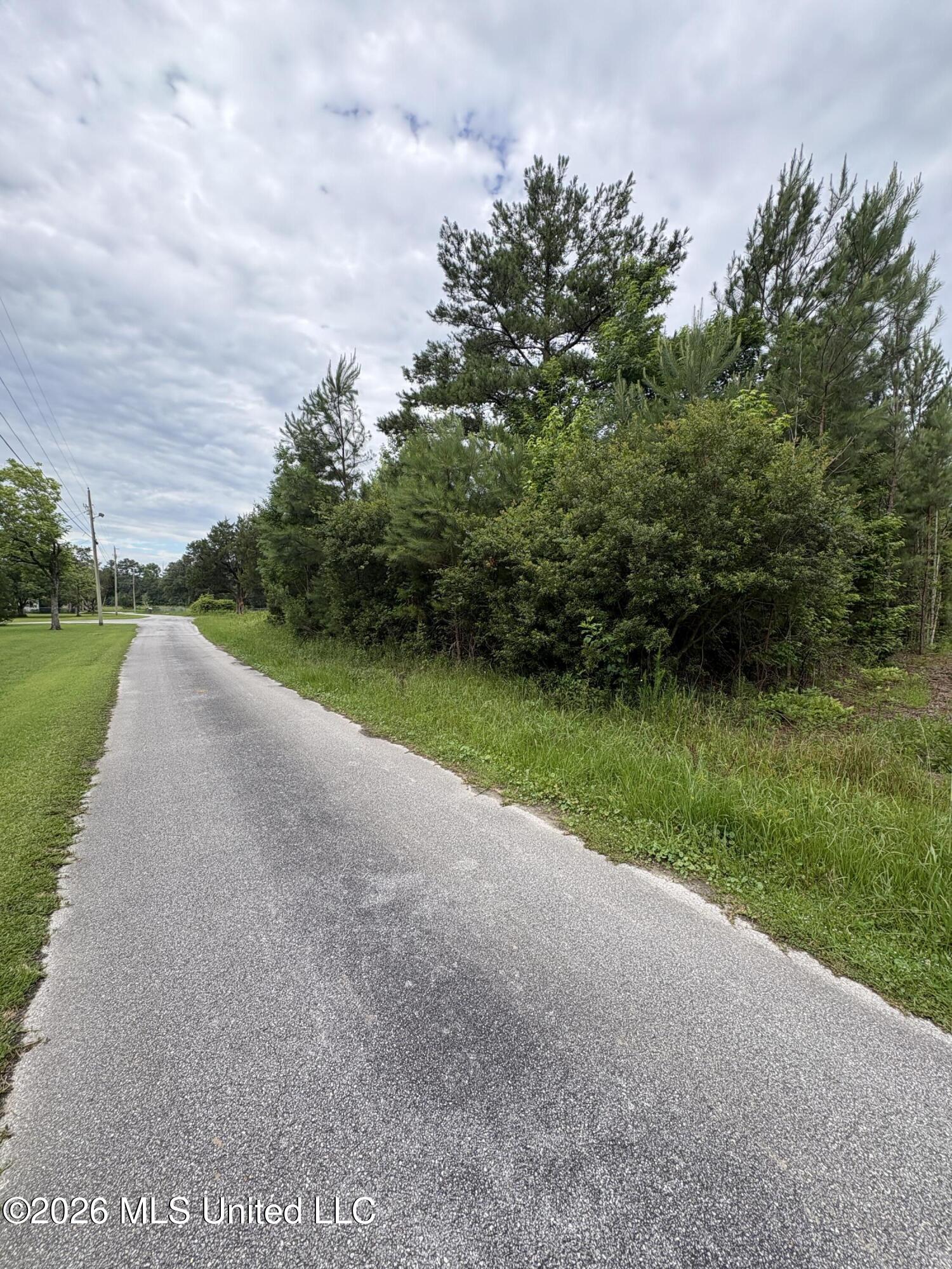 2517 Will Kibby Road Moss Point, MS 39562 - Photo 15 of 15 IMG_4450