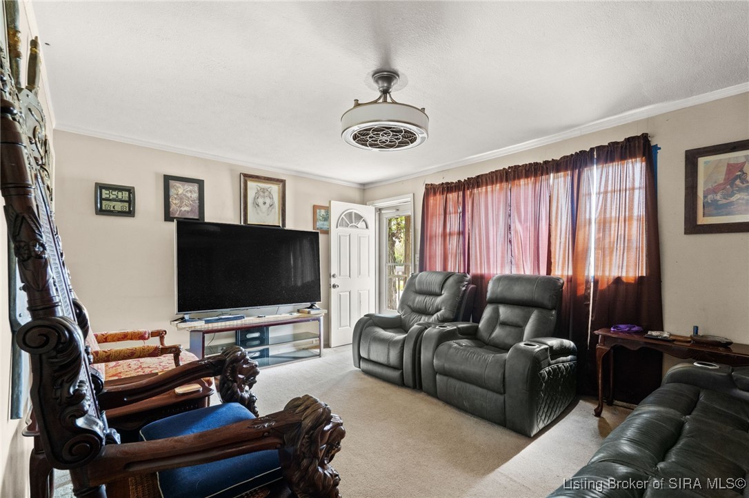 104 Spring Street Charlestown, IN 47111 - Photo 13 of 29 Gallery Image 13