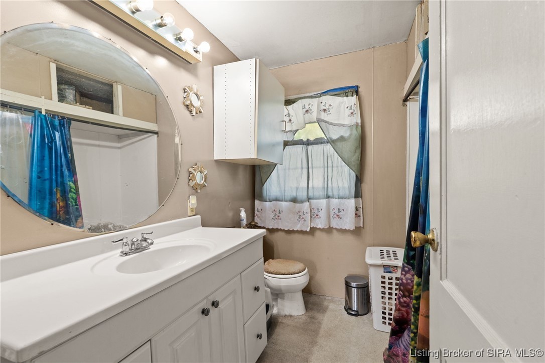 104 Spring Street Charlestown, IN 47111 - Photo 18 of 29 Gallery Image 18