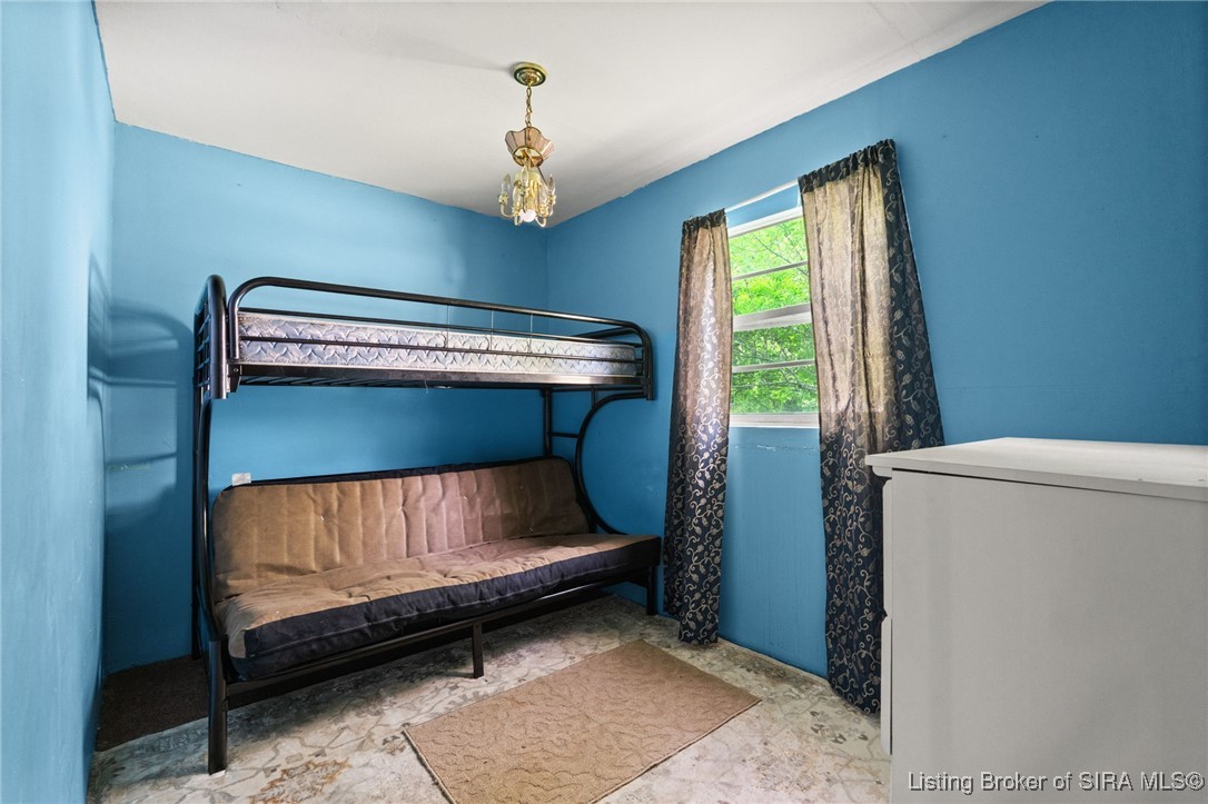 104 Spring Street Charlestown, IN 47111 - Photo 23 of 29 Gallery Image 23